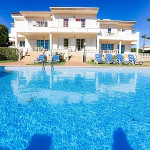 villa-bela-vista-by-bedzy.hotelaalgarve.com/