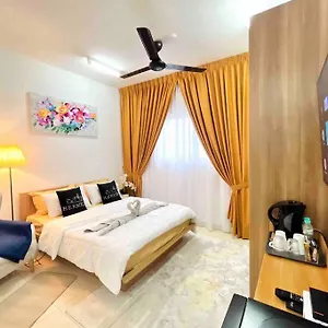alanis-studio-suite-shortstay.kualalumpurs-hotels.com/