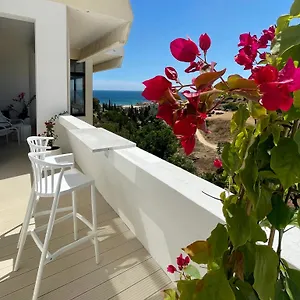 apt-magnolia-mar-ocean-view.hotelaalgarve.com/